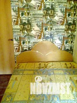 2-к квартира, на длительный срок, 45м2, 2/5 этаж