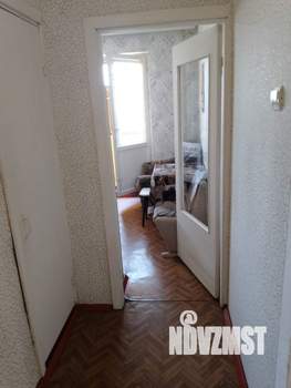 1-к квартира, на длительный срок, 41м2, 5/9 этаж