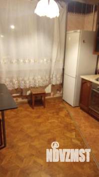 3-к квартира, на длительный срок, 65м2, 4/5 этаж