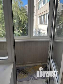 1-к квартира, на длительный срок, 35м2, 3/9 этаж