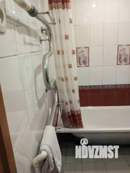 2-к квартира, на длительный срок, 47м2, 4/5 этаж