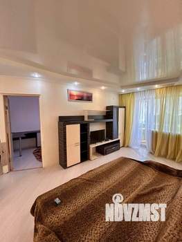 3-к квартира, на длительный срок, 58м2, 3/5 этаж