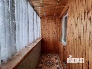 3-к квартира, на длительный срок, 64м2, 10/14 этаж