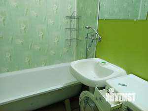 2-к квартира, на длительный срок, 53м2, 4/10 этаж