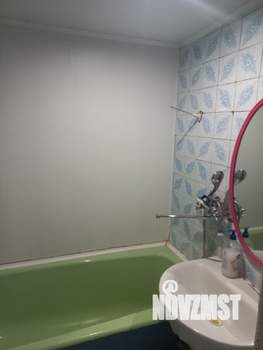 2-к квартира, на длительный срок, 47м2, 2/9 этаж