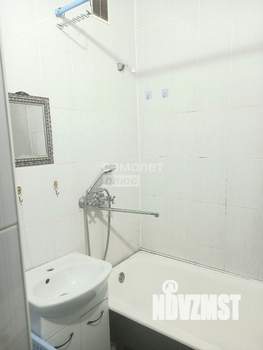 3-к квартира, на длительный срок, 59м2, 4/10 этаж