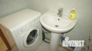 Студия квартира, посуточно, 23м2, 1/3 этаж