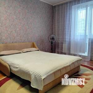 1-к квартира, на длительный срок, 38м2, 14/17 этаж