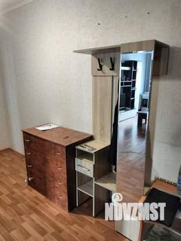 3-к квартира, на длительный срок, 89м2, 14/17 этаж