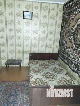 3-к квартира, на длительный срок, 54м2, 2/4 этаж