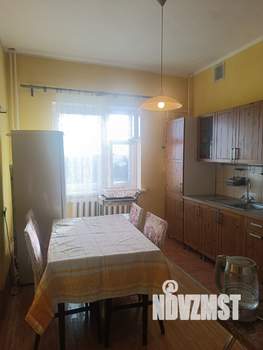 2-к квартира, на длительный срок, 68м2, 8/9 этаж