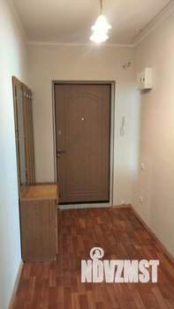 2-к квартира, на длительный срок, 56м2, 2/17 этаж