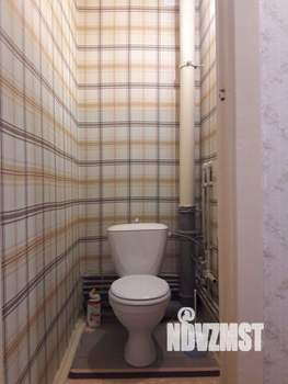 1-к квартира, на длительный срок, 37м2, 6/10 этаж