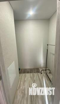 2-к квартира, на длительный срок, 44м2, 9/12 этаж