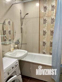 2-к квартира, на длительный срок, 55м2, 6/10 этаж