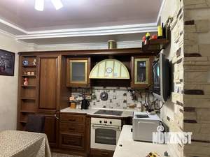 3-к квартира, на длительный срок, 86м2, 9/17 этаж