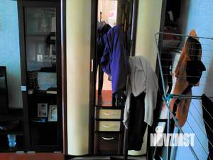 1-к квартира, на длительный срок, 30м2, 1/5 этаж