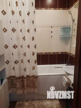 2-к квартира, на длительный срок, 57м2, 6/9 этаж