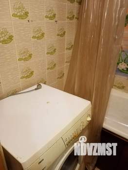 1-к квартира, на длительный срок, 32м2, 5/9 этаж