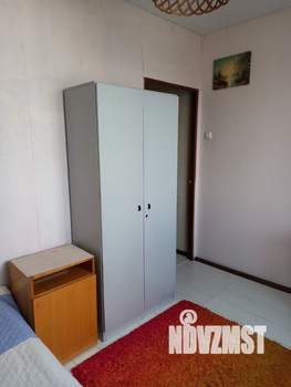 2-к квартира, на длительный срок, 60м2, 10/10 этаж