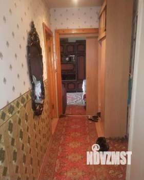 2-к квартира, на длительный срок, 47м2, 8/9 этаж