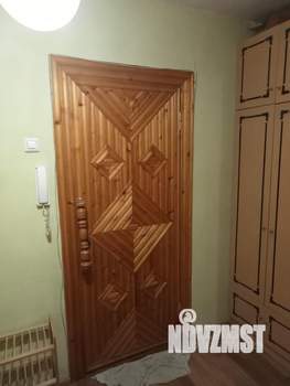 1-к квартира, на длительный срок, 38м2, 8/9 этаж