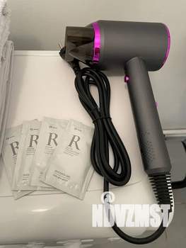 1-к квартира, посуточно, 40м2, 9/17 этаж