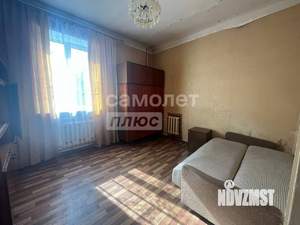 3-к квартира, на длительный срок, 62м2, 3/3 этаж