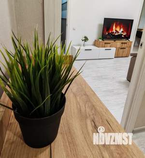 2-к квартира, посуточно, 64м2, 1/1 этаж