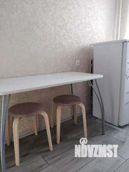 1-к квартира, на длительный срок, 38м2, 4/9 этаж