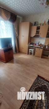 1-к квартира, на длительный срок, 34м2, 2/9 этаж
