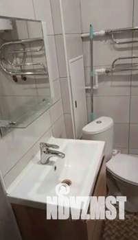 1-к квартира, на длительный срок, 38м2, 3/9 этаж