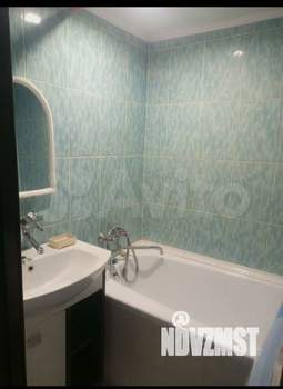 3-к квартира, на длительный срок, 67м2, 2/9 этаж