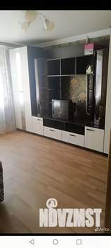 1-к квартира, на длительный срок, 33м2, 6/9 этаж