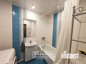 3-к квартира, на длительный срок, 97м2, 7/10 этаж