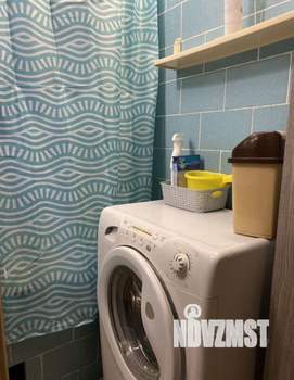 2-к квартира, на длительный срок, 52м2, 6/10 этаж