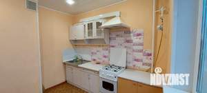 1-к квартира, на длительный срок, 38м2, 8/11 этаж