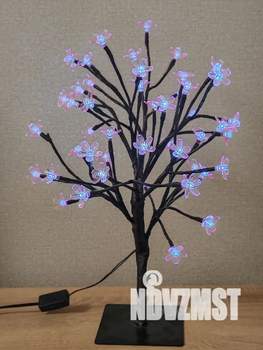 1-к квартира, посуточно, 40м2, 2/10 этаж