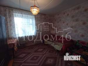 2-к квартира, на длительный срок, 50м2, 8/12 этаж