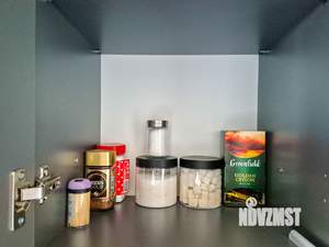 2-к квартира, посуточно, 58м2, 13/17 этаж