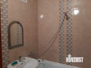 2-к квартира, на длительный срок, 51м2, 3/10 этаж