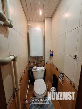 2-к квартира, на длительный срок, 65м2, 4/10 этаж