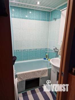 2-к квартира, на длительный срок, 50м2, 10/10 этаж