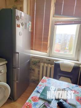 3-к квартира, на длительный срок, 61м2, 8/9 этаж