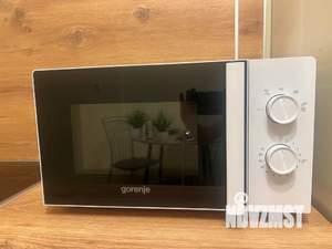 1-к квартира, посуточно, 43м2, 13/17 этаж