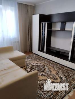2-к квартира, на длительный срок, 58м2, 16/17 этаж