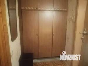 1-к квартира, на длительный срок, 40м2, 1/2 этаж