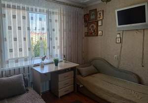 2-к квартира, на длительный срок, 47м2, 9/9 этаж