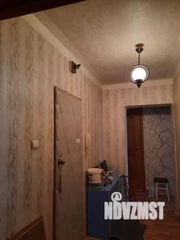 2-к квартира, на длительный срок, 47м2, 1/9 этаж