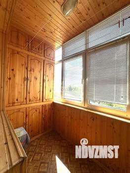 3-к квартира, на длительный срок, 105м2, 7/8 этаж